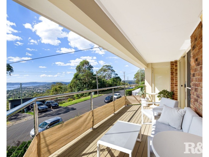 41 Kingsview Drive, Umina Beach NSW 2257
