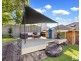 41 Kingsview Drive, Umina Beach NSW 2257