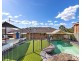 41 Kingsview Drive, Umina Beach NSW 2257