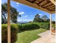 41 Kingsview Drive, Umina Beach NSW 2257