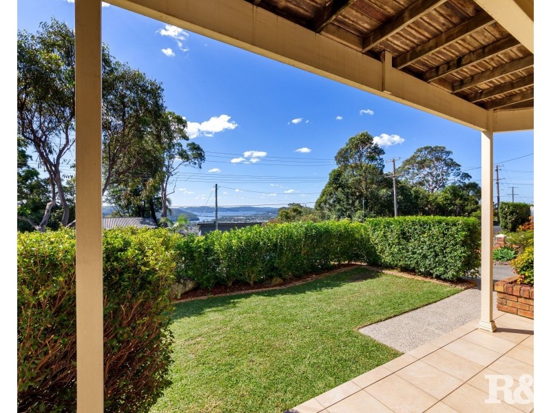 41 Kingsview Drive, Umina Beach NSW 2257