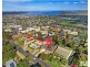 41 Kingsview Drive, Umina Beach NSW 2257