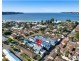 3/29 Berith Street, Umina Beach NSW 2257