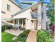 3/29 Berith Street, Umina Beach NSW 2257