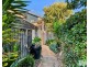 3/29 Berith Street, Umina Beach NSW 2257
