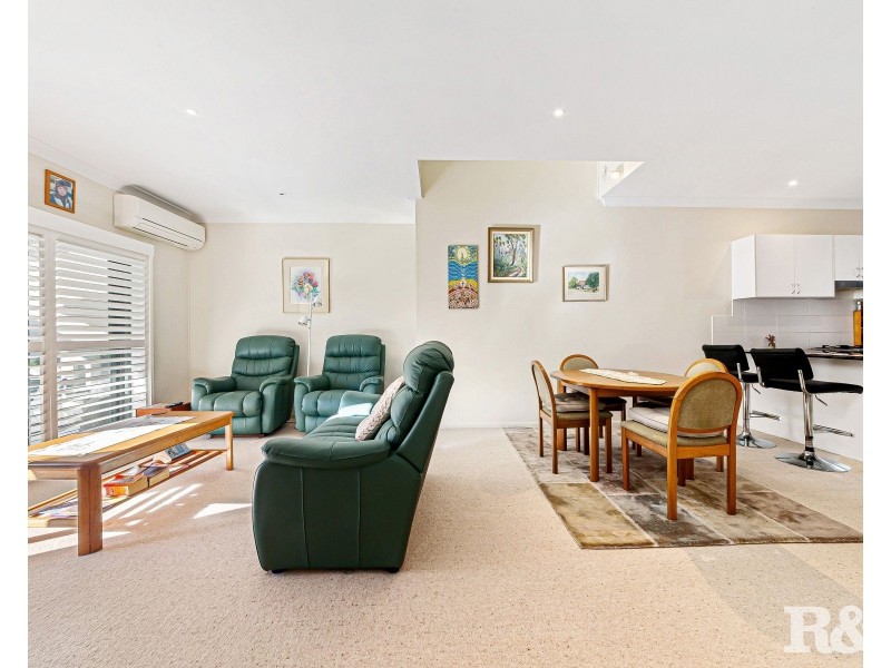 3/29 Berith Street, Umina Beach NSW 2257