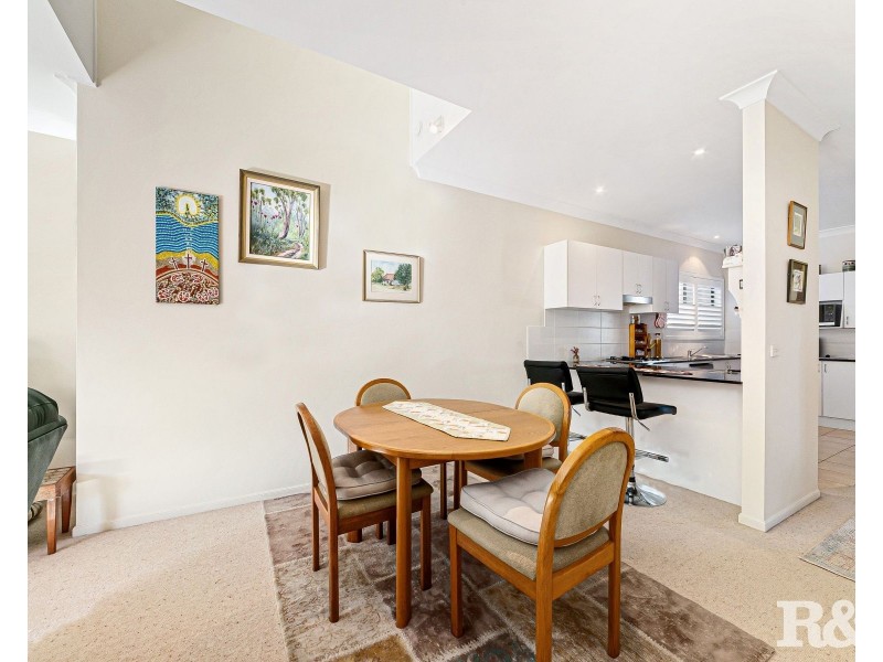 3/29 Berith Street, Umina Beach NSW 2257