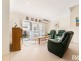 3/29 Berith Street, Umina Beach NSW 2257