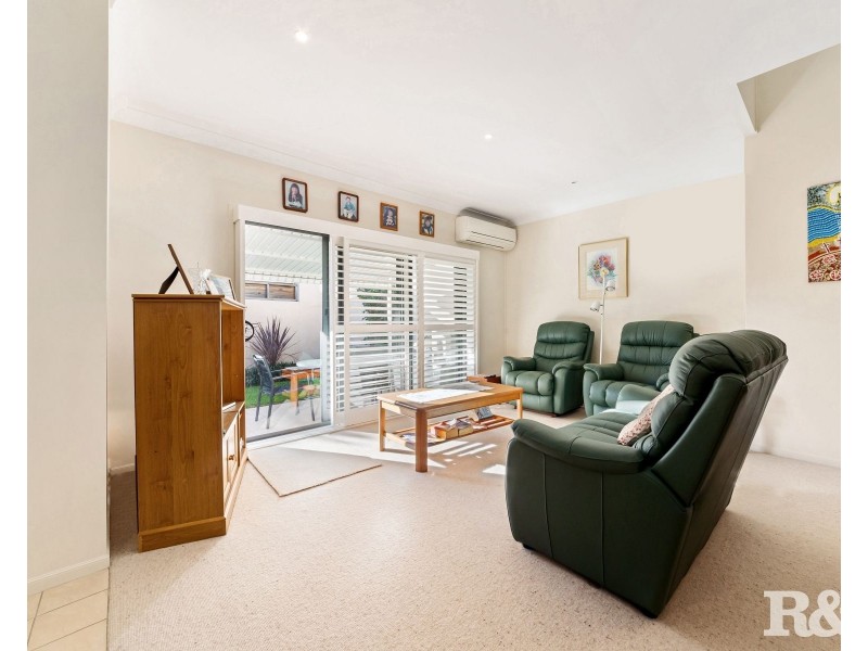 3/29 Berith Street, Umina Beach NSW 2257