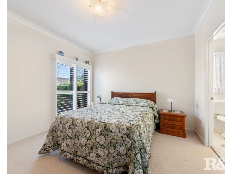 3/29 Berith Street, Umina Beach NSW 2257