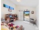 3/29 Berith Street, Umina Beach NSW 2257
