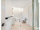 3/29 Berith Street, Umina Beach NSW 2257
