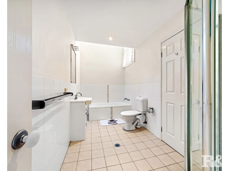 3/29 Berith Street, Umina Beach NSW 2257