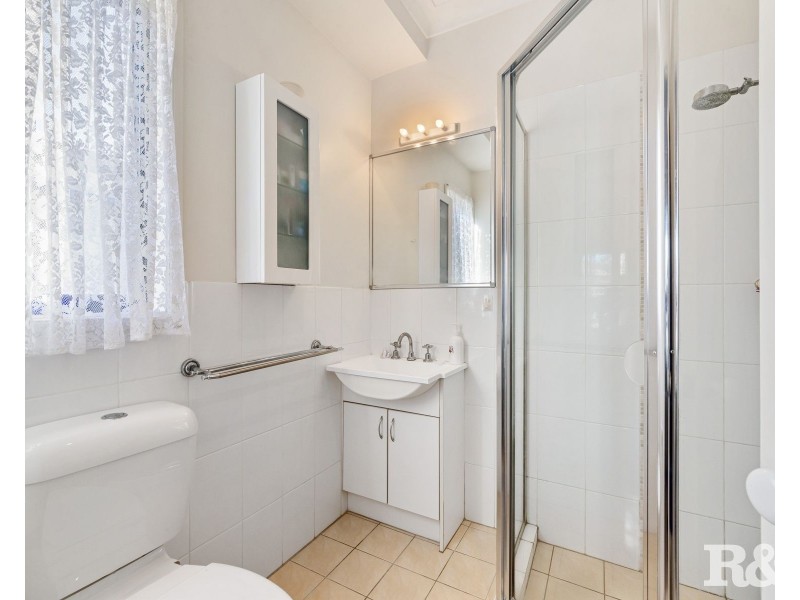 3/29 Berith Street, Umina Beach NSW 2257