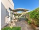 3/29 Berith Street, Umina Beach NSW 2257