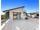 3/29 Berith Street, Umina Beach NSW 2257