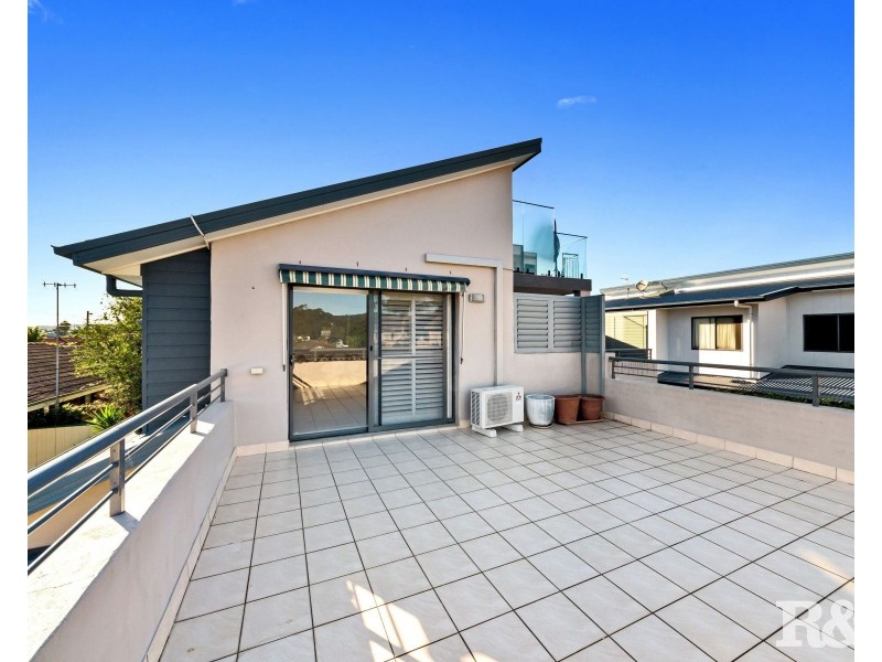 3/29 Berith Street, Umina Beach NSW 2257
