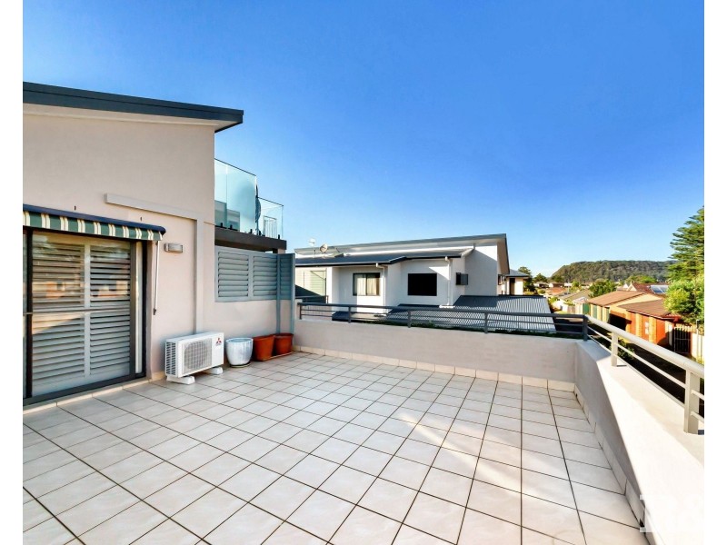 3/29 Berith Street, Umina Beach NSW 2257