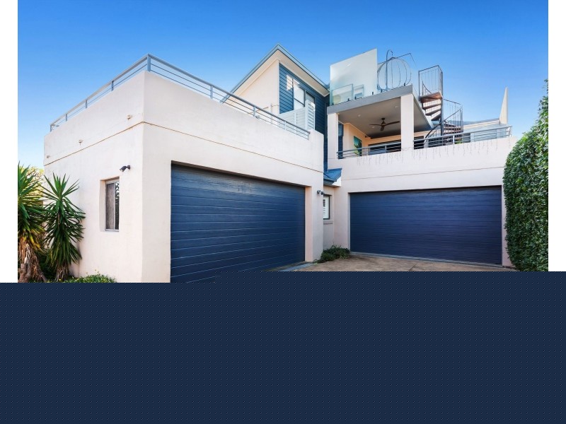 3/29 Berith Street, Umina Beach NSW 2257