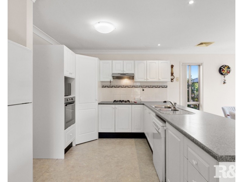 79 Trafalgar Avenue, Woy Woy NSW 2256