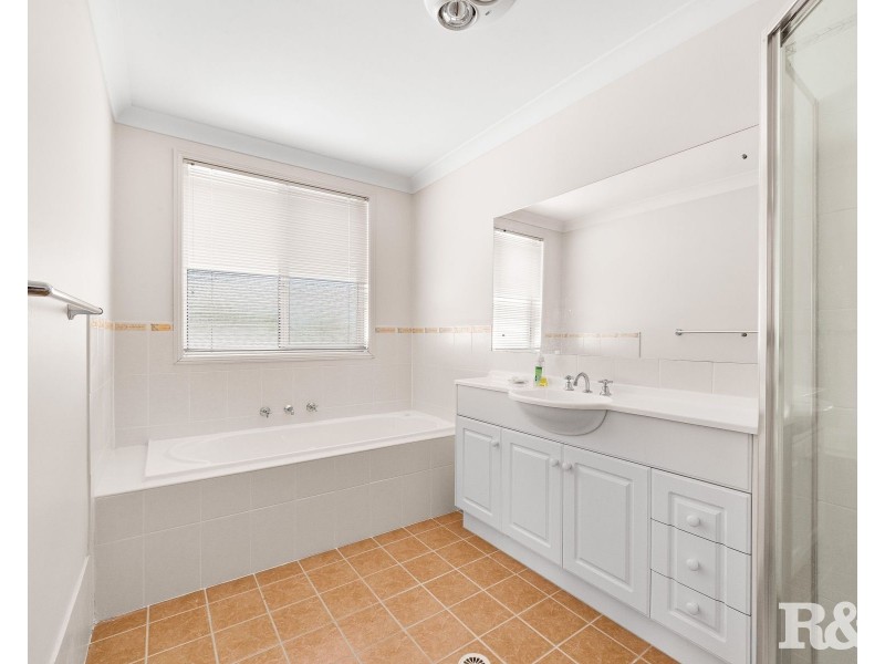 79 Trafalgar Avenue, Woy Woy NSW 2256