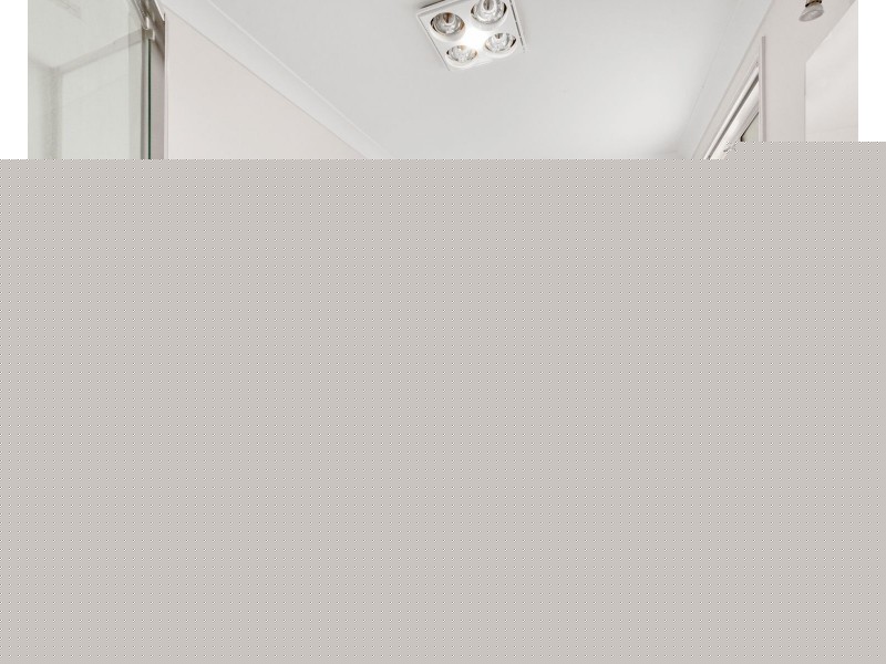 79 Trafalgar Avenue, Woy Woy NSW 2256