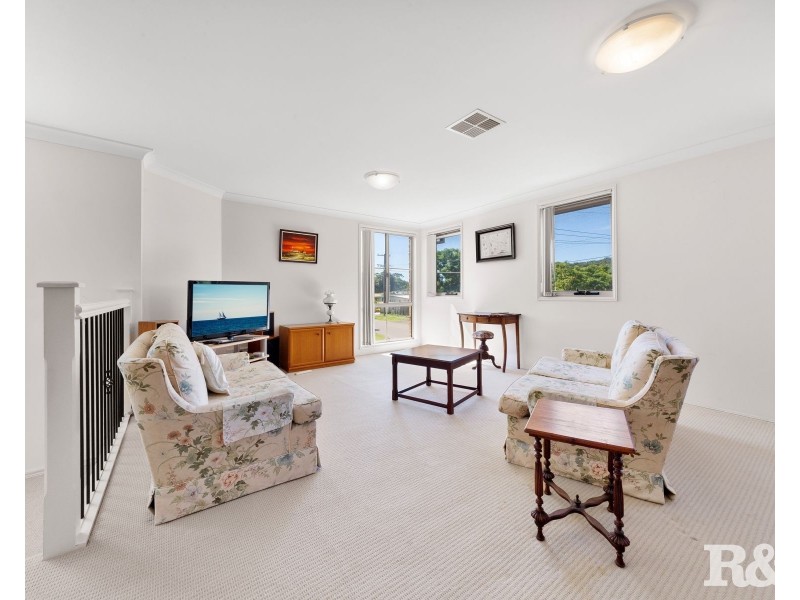 79 Trafalgar Avenue, Woy Woy NSW 2256