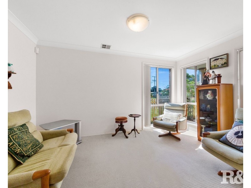 79 Trafalgar Avenue, Woy Woy NSW 2256