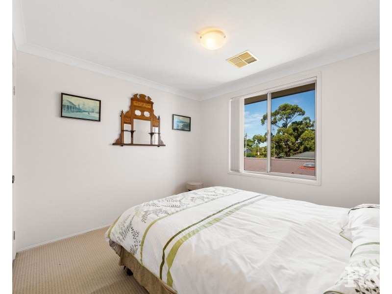 79 Trafalgar Avenue, Woy Woy NSW 2256