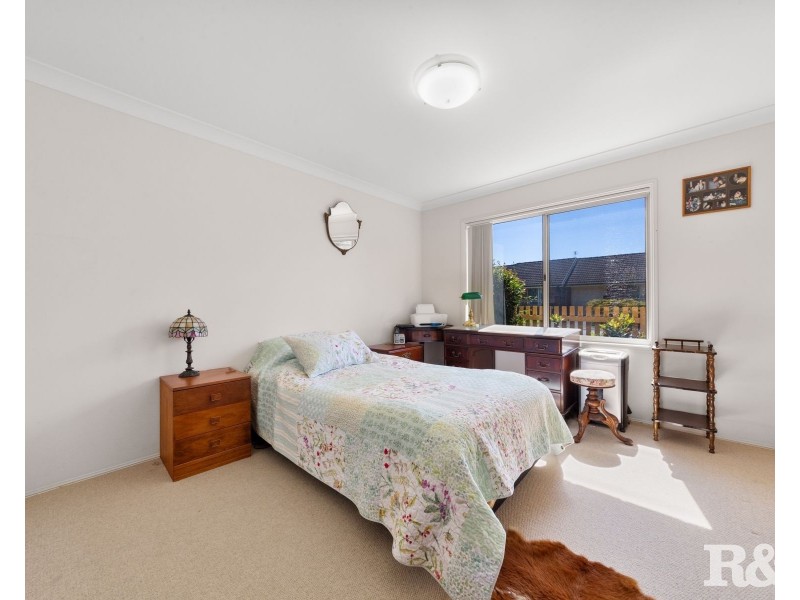 79 Trafalgar Avenue, Woy Woy NSW 2256