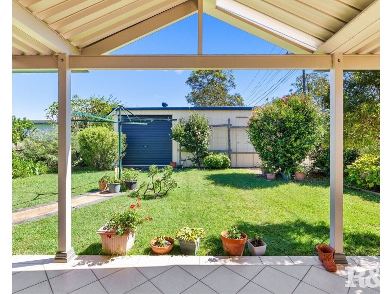 79 Trafalgar Avenue, Woy Woy NSW 2256