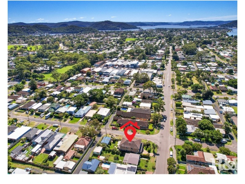 79 Trafalgar Avenue, Woy Woy NSW 2256