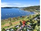 286 Glenrock Parade, Tascott NSW 2250