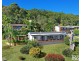 3 Tulani Avenue, Daleys Point NSW 2257