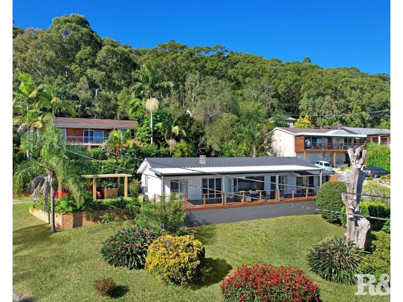 3 Tulani Avenue, Daleys Point NSW 2257