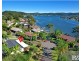 3 Tulani Avenue, Daleys Point NSW 2257