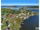 3 Tulani Avenue, Daleys Point NSW 2257