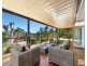 3 Tulani Avenue, Daleys Point NSW 2257