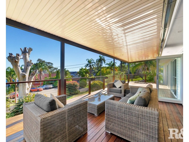 3 Tulani Avenue, Daleys Point NSW 2257