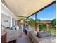 3 Tulani Avenue, Daleys Point NSW 2257