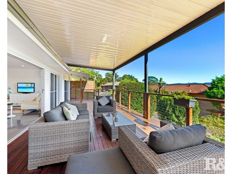 3 Tulani Avenue, Daleys Point NSW 2257