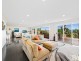 3 Tulani Avenue, Daleys Point NSW 2257