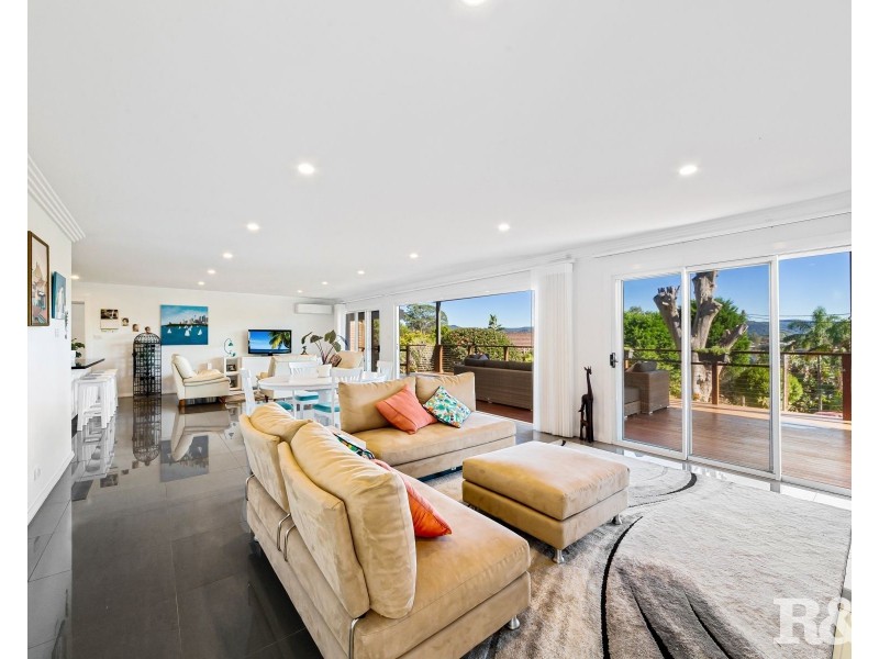 3 Tulani Avenue, Daleys Point NSW 2257