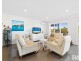 3 Tulani Avenue, Daleys Point NSW 2257
