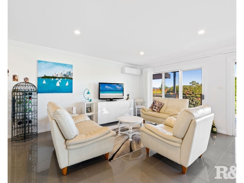 3 Tulani Avenue, Daleys Point NSW 2257