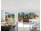 3 Tulani Avenue, Daleys Point NSW 2257