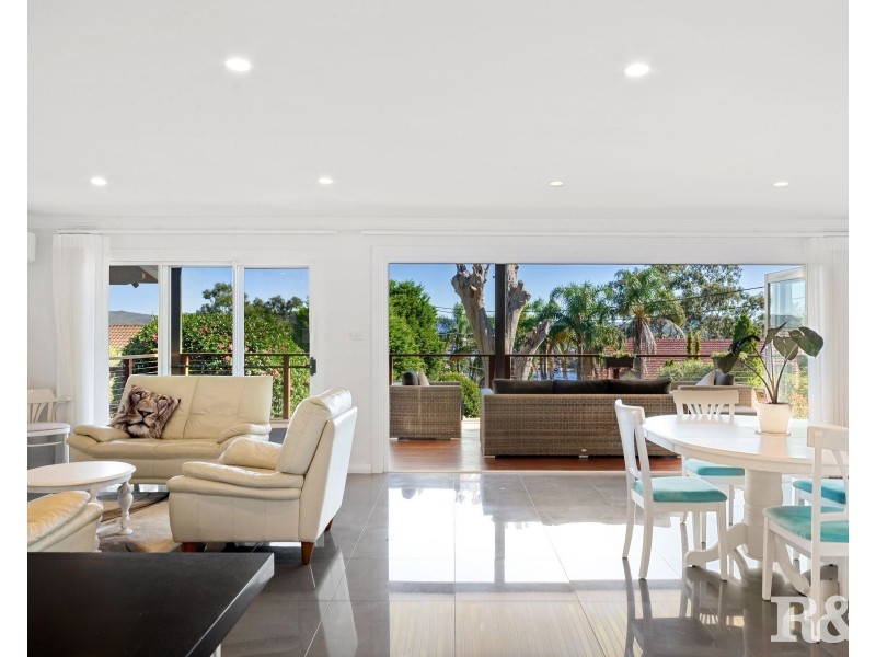 3 Tulani Avenue, Daleys Point NSW 2257