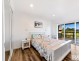 3 Tulani Avenue, Daleys Point NSW 2257