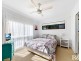 3 Tulani Avenue, Daleys Point NSW 2257