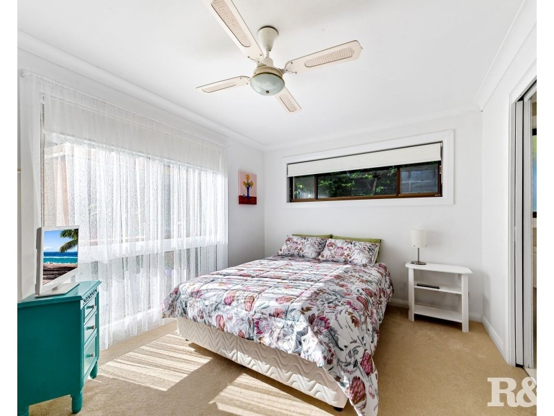 3 Tulani Avenue, Daleys Point NSW 2257